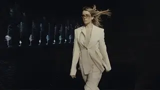 Boss | Spring Summer 2023 | Full Show