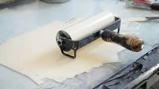 GRAFICA D'ARTE presentazione corsi
