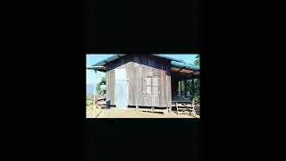 Thingpiel vangkho ahi e keiho kho🏠🏡