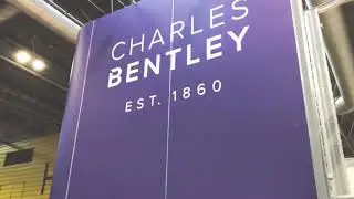 springfair