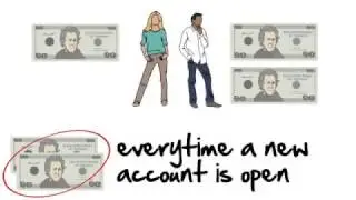 Make 20 dollars with A Netspend Card 4 Free