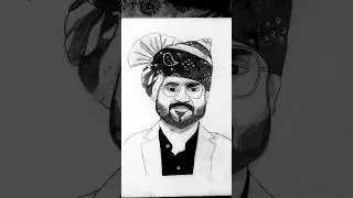Drawing  asai ki jaati Hai#drawing #artwork #bestmusic /-