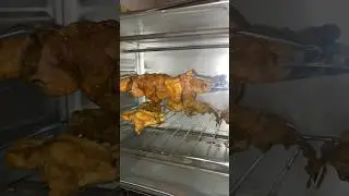 Bajaj 2000TM 20L OTG Oven Review 2024