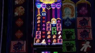 Hexbreaker 3 Has some money for us!