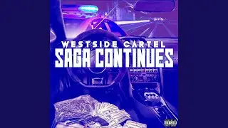 Baddest from the west