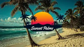 Hawaii Gives You AMAZING Lofi Summer Vibes
