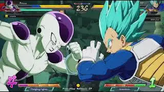 Vegeta