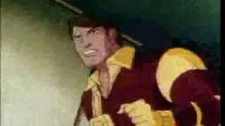 GI Joe [Remix]
