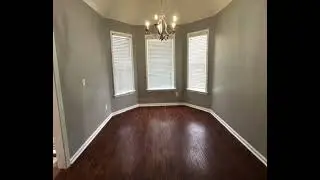 🏡 Home for Rent &ndash; 4894 Indian Walk Lane, Arlington, TN 38002