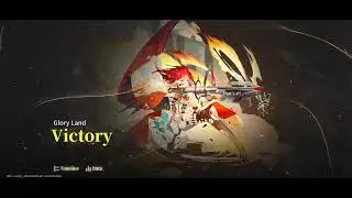 Elpis: Fallen Star PvP