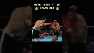 #fights #кулачныебои #top #boxing #amazing #нокауты #mma