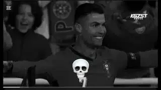 Best Ronaldo skills and compilations🔥🔥🔥🐐🐐🐐🐐☠️☠️☠️☠️💀💀💀