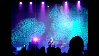 Unknown Pleasures - A Joy Division Celebration With Peter Hook & Friends (Part 2 of 5)