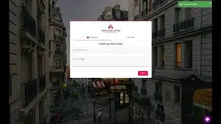 How to Register for AutomationHQ.ai - No Code Test Automation Platform