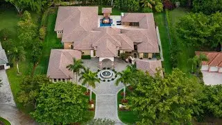 7544 NW 47th Dr, Coral Springs, FL