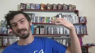 Become an Expert in Video Game Console Repair And Earn Money / 2020