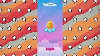 RUMO AO N&Iacute;VEL 1000! 🍭 Candy Crush: Passando das Fases 441 a 455