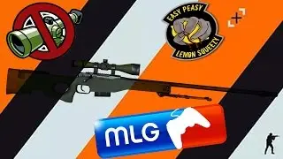 Noscope360