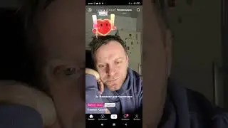 Ору, всё отделение слышит/Самвел Адамян 