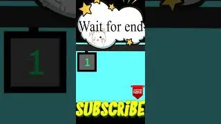#shorts #viral #funny #ytshorts #newvideo #indian #road #comedy #trending Indian road