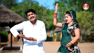 सोनम गुजरी व हनुमान गुर्जर निमोद का सुपरहिट देवनारायण जी का भजन||  नारायण जन्म लिया विष्णु अवतार