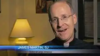 Support America's Pope Francis Coverage!