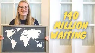 How to Adopt | How to Afford it | International Adoption