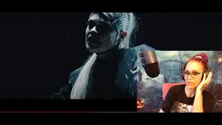 SKYND-Robert Hansen Reaction