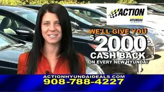 CRAZY WITCH GETS YOU INTO A CAR  New Jersey  2015 by MrAutoAds