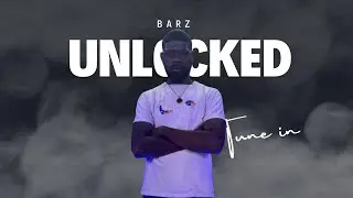 Barz Unlocked Feat Fameos