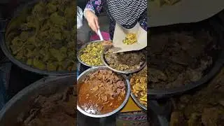 Pre-Dawn Meal (Sahur) 🌙🍽️ #RamadanVibes #IndonesianFood #FoodLovers #Shorts