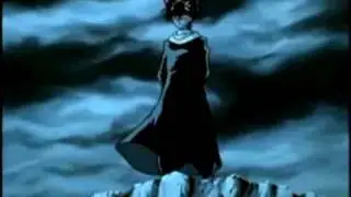 hiei's life Shiyakku Mitsukai Studios Opener & BETA