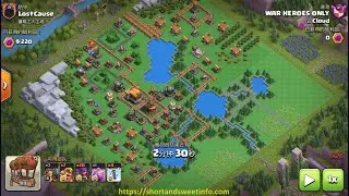 2 shot Builders Workshop 4 (layout 29)