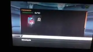 MUT 15 Seasons Veteran Pack Opening- Who Will It Be?