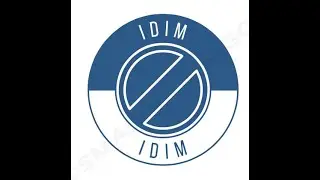 M1 IDIM presentation2023