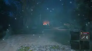 15 - Legend of Grimrock 2 - Barbarian solo run (MrEmilio) - Hard mode