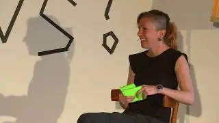 21. Schaffhauser Jazzgespr&auml;che