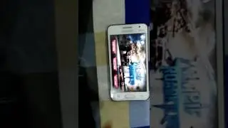 HACK ZOMBIE ROADKILL (WITHOUT ROOT) USING LUCKY PATCHER