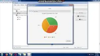 School Management System in Java