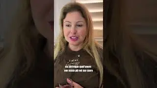 30 de dezembro de 2025