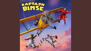 Den Gule Flyver