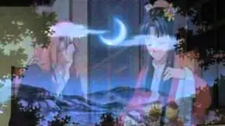 Sakujun/Shuurei/Seiran - Rotation