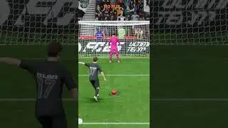 выйграл матч имея 4 красных | #kalambyr200 с помощью #Twitch