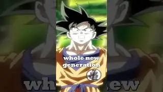 The History of Anime (2009)