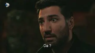 Infidelul (14.01.2023) - Asia si Aras, la sfarsit&nbsp;de&nbsp;drum!