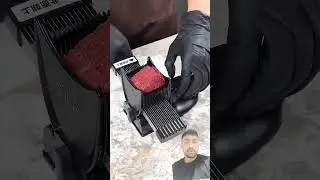 New Cutting Meat 🥓🥓🍖 Gadget 🧐🧐😱 #food #cooking #shortsfeed #kitchen #shortvideos  #shortsviral