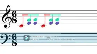 Endless Music: Endless Numbers
