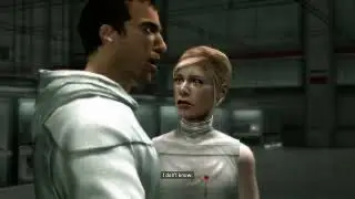 BECOMING THE LEGEND.... ASSASSINS CREED 2 [XBOX SERIES X] #gaming #xbox #fyp #trending #viral