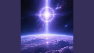 King Of Glory (Single)