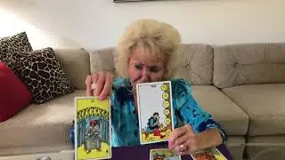 Taurus September Horoscope 2020